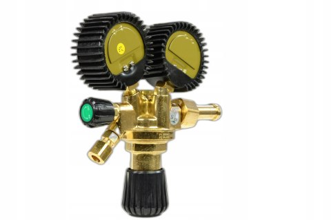 REDUKTOR DO BUTLI Ar/CO2 100 MAGNUM MIG MAG
