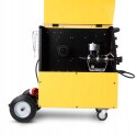 Spawarka MIGOMAT MIG MAG MMA 400V Magnum IGBT 370A