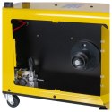 Spawarka Magnum MIG 200 KN MMA migomat 2w1 200A