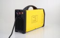Spawarka Magnum TIG AC DC THF 238 Pro 200 A HF Aluminium Puls PUNKT IGBT