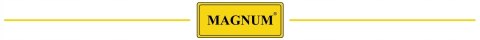 Spawarka Magnum TIG AC DC THF 238 Pro 200 A HF Aluminium Puls PUNKT IGBT