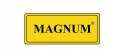 Spawarka Magnum TIG AC DC THF 238 Pro 200 A HF Aluminium Puls PUNKT IGBT