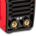 Spawarka inwertorowa Ideal 10-220 A 230 7,5 kVA