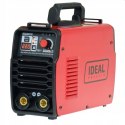 Spawarka inwertorowa Ideal 10-220 A 230 7,5 kVA