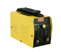 Spawarka inwertorowa Magnum 20-200 A 230 5,6 kVA