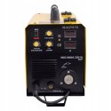 Spawarka inwertorowa Magnum 30-180 A 230 6 kVA