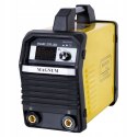 Spawarka inwertorowa Magnum 30-250 A LED270 10,7 kVA