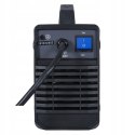 Spawarka inwertorowa Magnum 30-250 A LED270 10,7 kVA