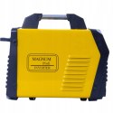 Spawarka inwertorowa Magnum 30-250 A LED270 10,7 kVA