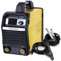 Spawarka inwertorowa Magnum 30-250 A LED270 10,7 kVA
