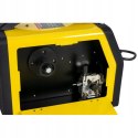 Spawarka inwertorowa Magnum MIG 209 ALU Synergia 40-200 A