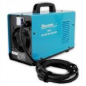Spawarka inwertorowa Sherman 10-200 A 230 9,4 kVA MMA ARC 200C