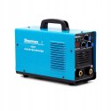 Spawarka inwertorowa Sherman 10-200 A 230 9,4 kVA MMA ARC 200C