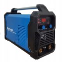 Spawarka inwertorowa Sherman 20-200 A 230 6,4 kVA DIGIARC 200 Pulse
