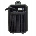 Spawarka inwertorowa Sherman 20-200 A 230 6,4 kVA DIGIARC 200 Pulse
