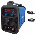 Spawarka inwertorowa Sherman 20-200 A 230 6,4 kVA DIGIARC 200 Pulse