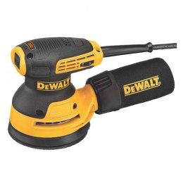 Szlifierka wielofunkcyjna DeWalt 280 W 230 V
