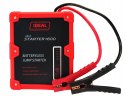 URZĄDZENIE DO ROZRUCHU IDEAL ULTRA STARTER 1600A