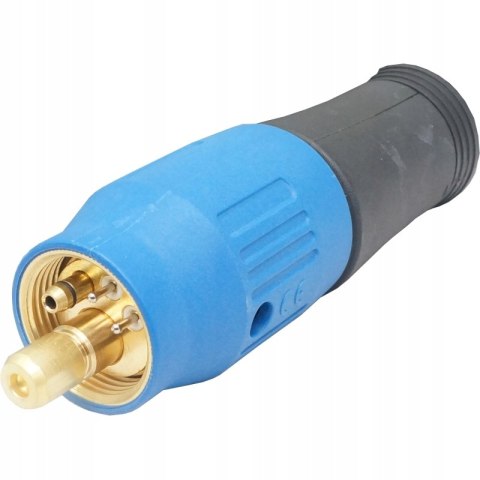 Uchwyt Spawalniczy mig/mag MB 25/3M magnum
