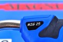 Uchwyt Spawalniczy mig/mag MB 25/3M magnum