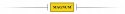 Uchwyt spawalniczy Magnum TIG SR18 4m SKINPRO WT50