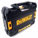 Wkrętarka DeWalt zasilanie akumulatorowe 18 V DCD796P2