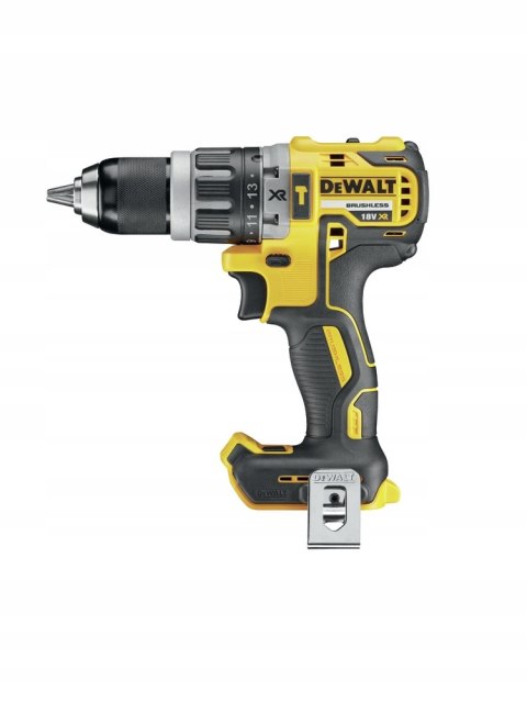 Zestaw Combo DeWalt DCK266P2 DCD796 + DCF887 2x5Ah Zestaw Combo DeWalt DCK266P2 DCD796 + DCF887 2x5Ah