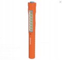 Zestaw Lampa czołowa + Penlight LED BERNER 339200