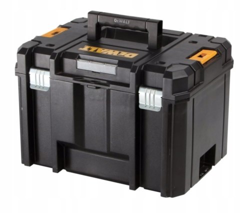 Zestaw elektronarzędzi DeWalt DCK2020P2T wiertarka + szlifierka 2xAku 5,0Ah Zestaw elektronarzędzi DeWalt DCK2020P2T wiertarka + szlifierka 2xAku 5,0Ah