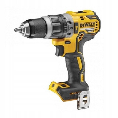 Zestaw elektronarzędzi DeWalt DCK422P3 szlifierka młotowiertarka zakrętarka