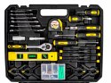 Zestaw narzędzi WMC Tools 168 el.
