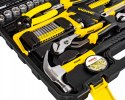 Zestaw narzędzi WMC Tools 168 el.
