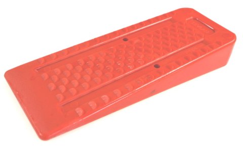 AWTOOLS KLIN DO DREWNA NISKI 170x30 AWTOOLS KLIN DO DREWNA NISKI 170x30