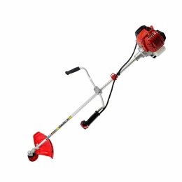 AWTOOLS KOSA SPALINOWA ŻYŁKOWA 4-SUW TT-350 / 1,0KM