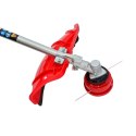 AWTOOLS KOSA SPALINOWA ŻYŁKOWA 4-SUW TT-350 / 1,0KM