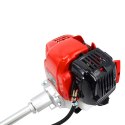 AWTOOLS KOSA SPALINOWA ŻYŁKOWA 4-SUW TT-350 / 1,0KM