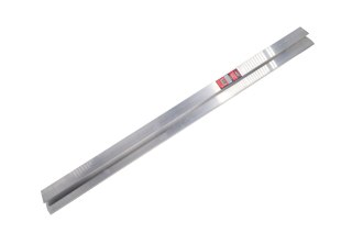 AWTOOLS ŁATA TYNKARSKA 150cm TYP H PEŁNA