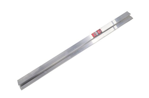 AWTOOLS ŁATA TYNKARSKA 200cm TYP H PEŁNA AWTOOLS ŁATA TYNKARSKA 200cm TYP H PEŁNA