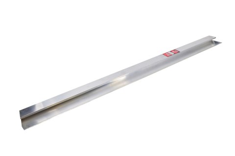 AWTOOLS ŁATA TYNKARSKA 200cm TYP H PEŁNA AWTOOLS ŁATA TYNKARSKA 200cm TYP H PEŁNA