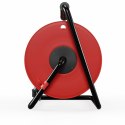 AWTOOLS PRZEDŁUŻACZ BĘBEN PROFESSIONAL 40m 3x1,5 mm 16A / 3680W / IP44