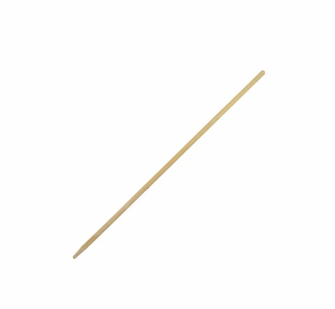 AWTOOLS TRZONEK DO MOTYKI / 120cm AWTOOLS TRZONEK DO MOTYKI / 120cm