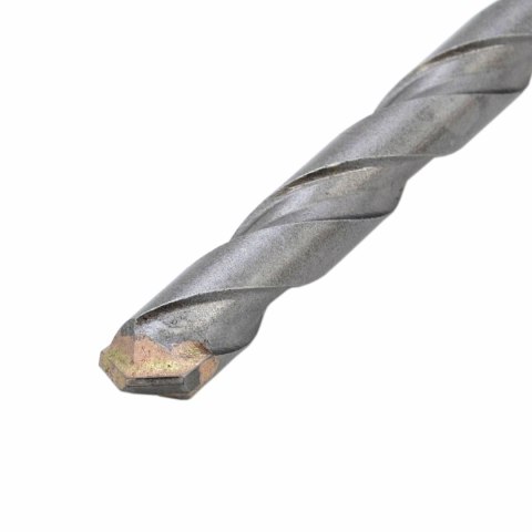 AWTOOLS WIERTŁA DO BETONU KOMPLET 8elem. /3-4-5-6-7-8-9-10mm/ AWTOOLS WIERTŁA DO BETONU KOMPLET 8elem. /3-4-5-6-7-8-9-10mm/