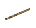 AWTOOLS WIERTŁO METAL KOBALT 8,5mm/5szt.