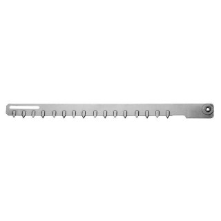 DEWALT BRZE.DESKI, G/K HSS 360mm