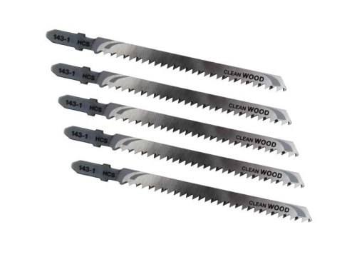 DEWALT BRZESZCZOT DO WYRZYNARKI TYP U 91x2,5mm U111D /5szt. DEWALT BRZESZCZOT DO WYRZYNARKI TYP U 91x2,5mm U111D /5szt.