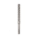 DEWALT BRZESZCZOT PIŁ TAŚMOW.2215x20x0.6mm