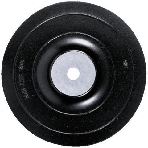 DEWALT DYSK DO FIBRY 115mm M14 DEWALT DYSK DO FIBRY 115mm M14