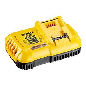 DEWALT ŁADOWARKA DCB118 8A 18-54V DEWALT ŁADOWARKA DCB118 8A 18-54V