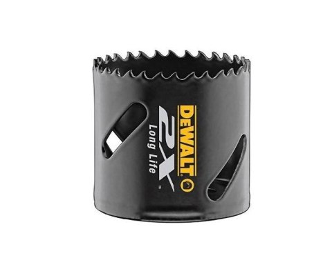 DEWALT OTWORNICA BIMETAL 98mm DEWALT OTWORNICA BIMETAL 98mm