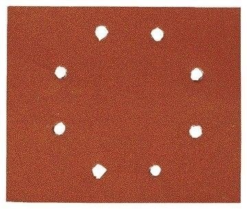 DEWALT PAPIER ARK. 115x140mm P220 ... DEWALT PAPIER ARK. 115x140mm P220 ...